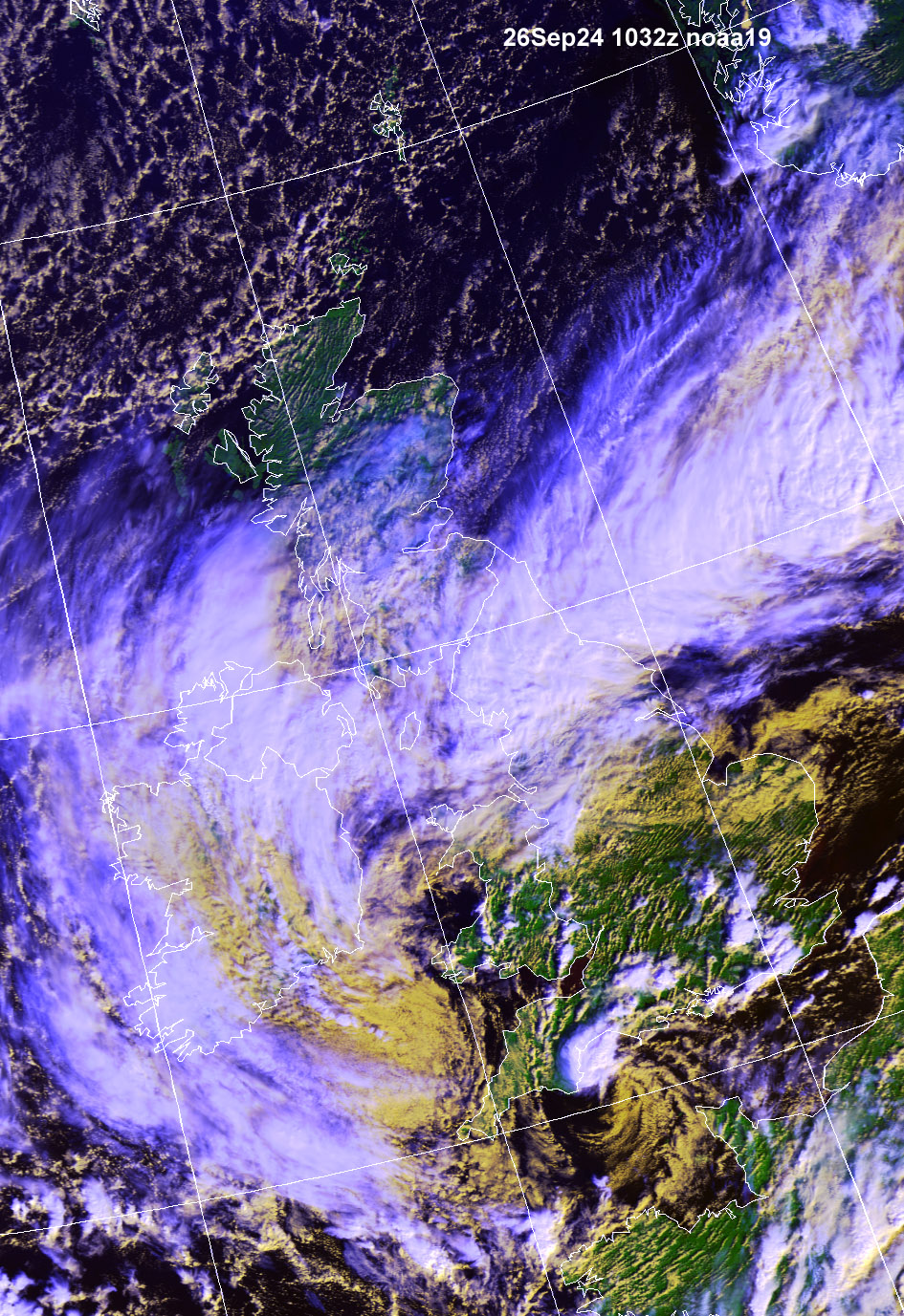 agi26-1032-b-uk