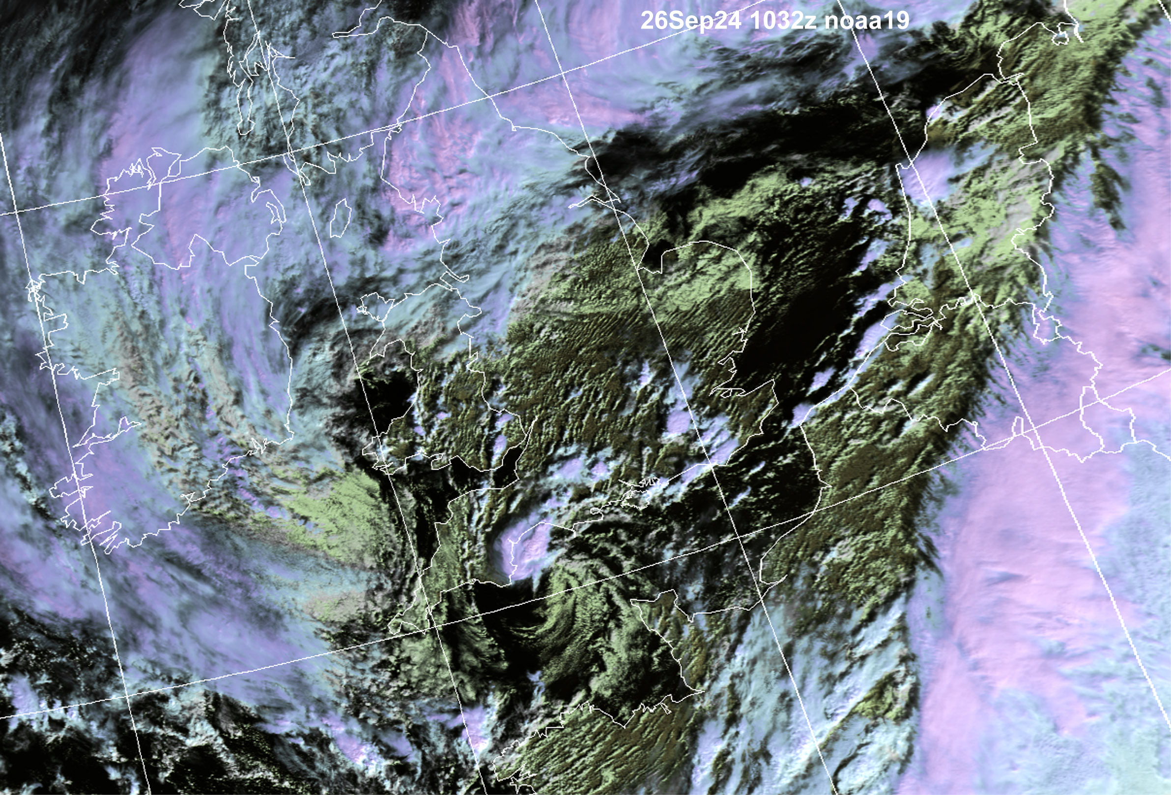 agi26-1032-l-uk-s