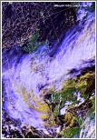 Click to enlarge