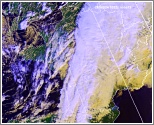 Click to enlarge