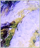 Click to enlarge