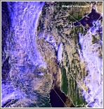 Click to enlarge