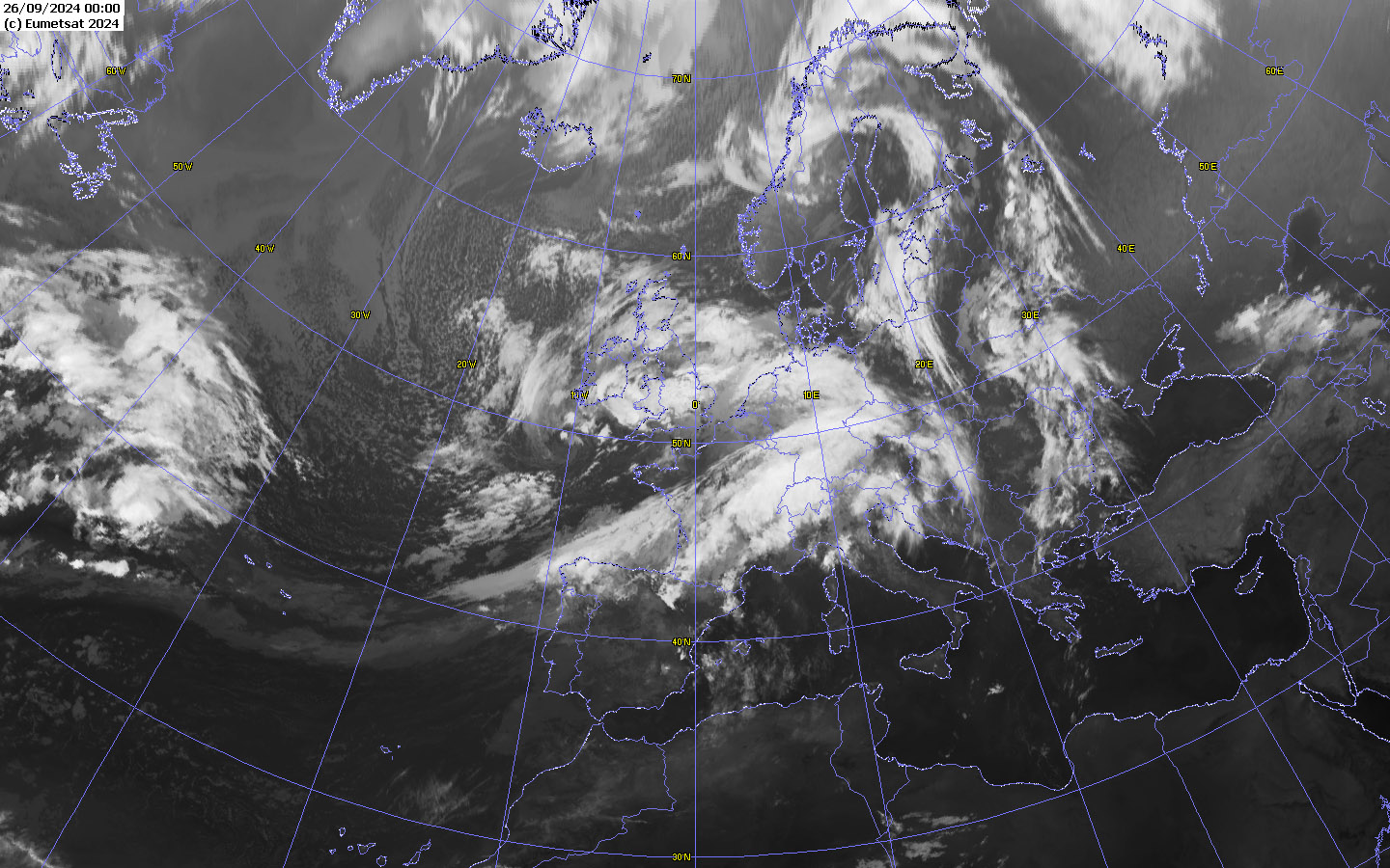 agi26-msg-0000-eu