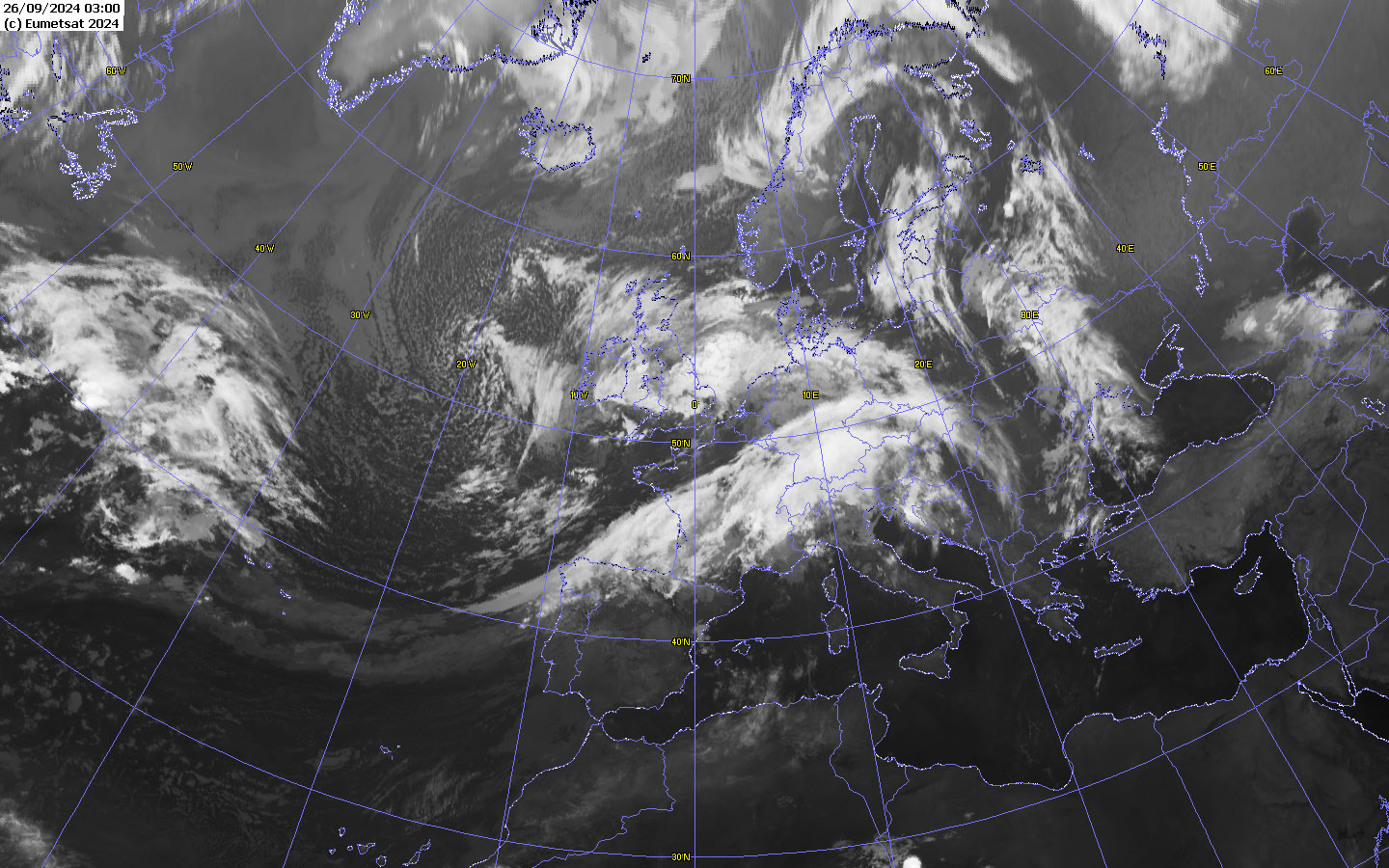 agi26-msg-0300-eu