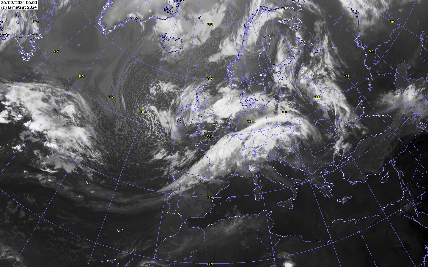 agi26-msg-0600-eu