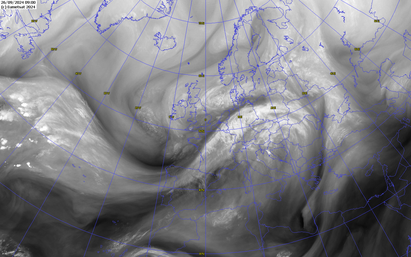 agi26-msg-0900-wv