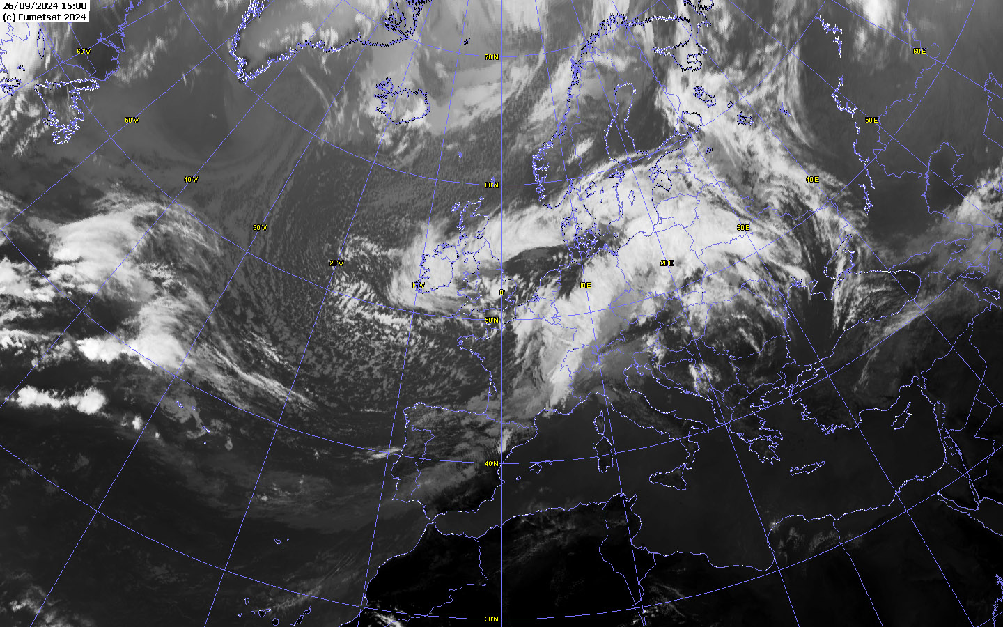 agi26-msg-1500-eu