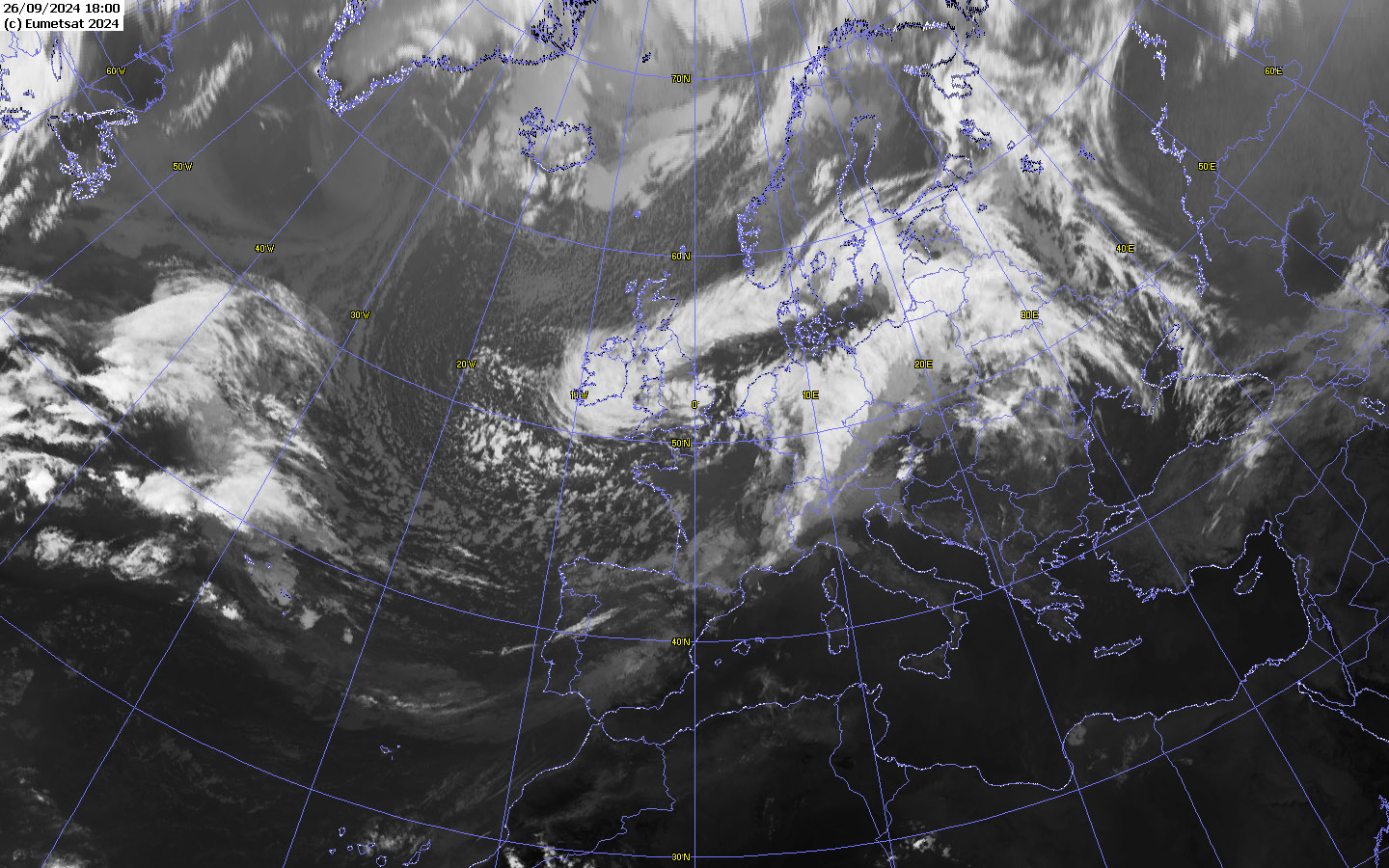 agi26-msg-1800-eu