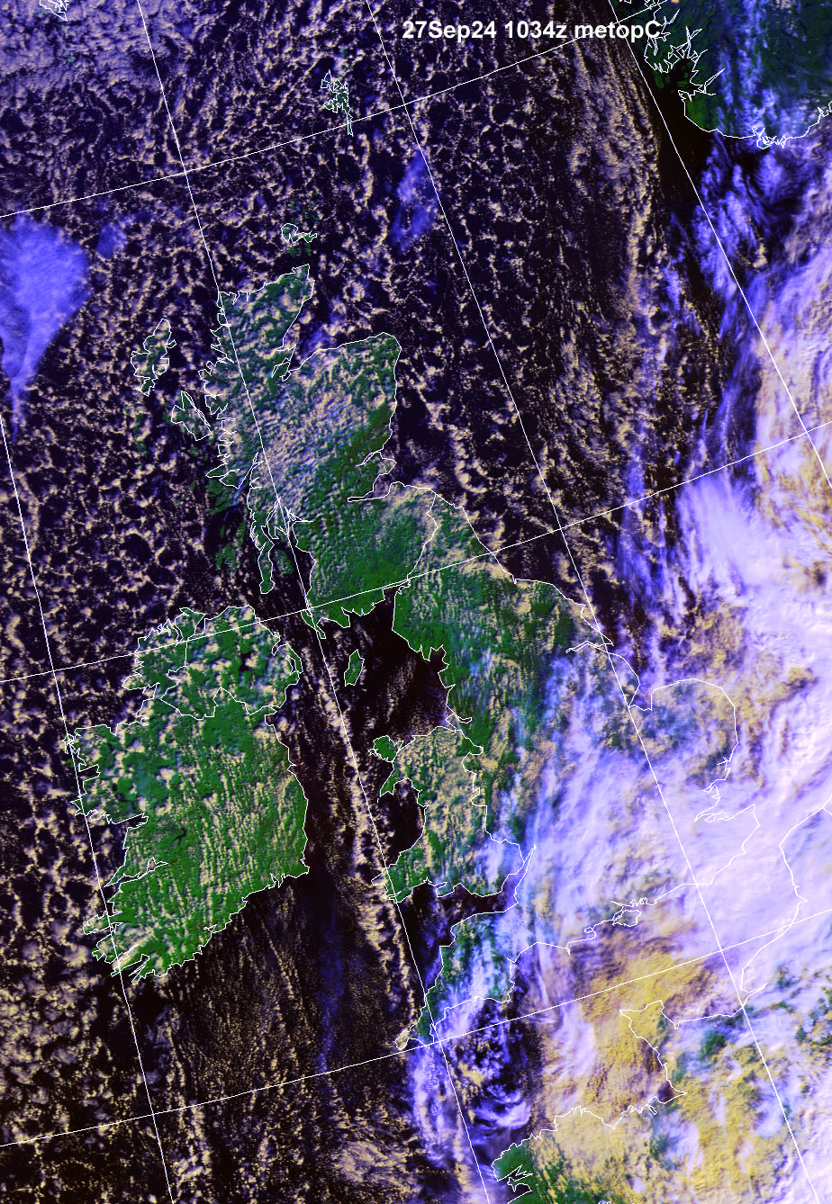 agi27-1034-b-uk