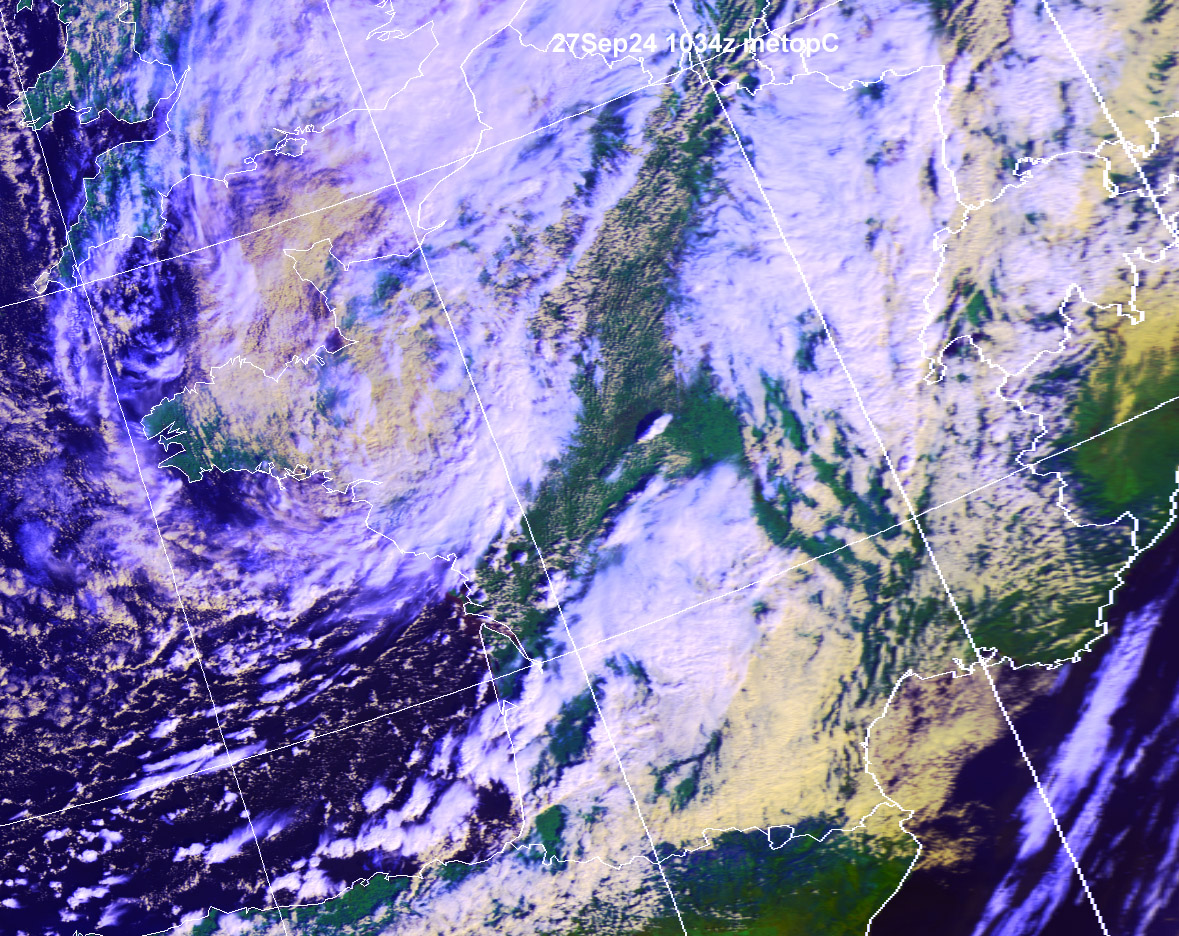 agi27-1034-c-fr