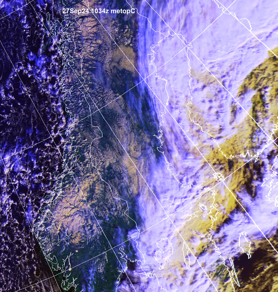 agi27-1034-f-sca