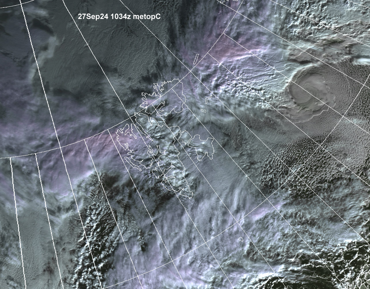 agi27-1034-i-sv
