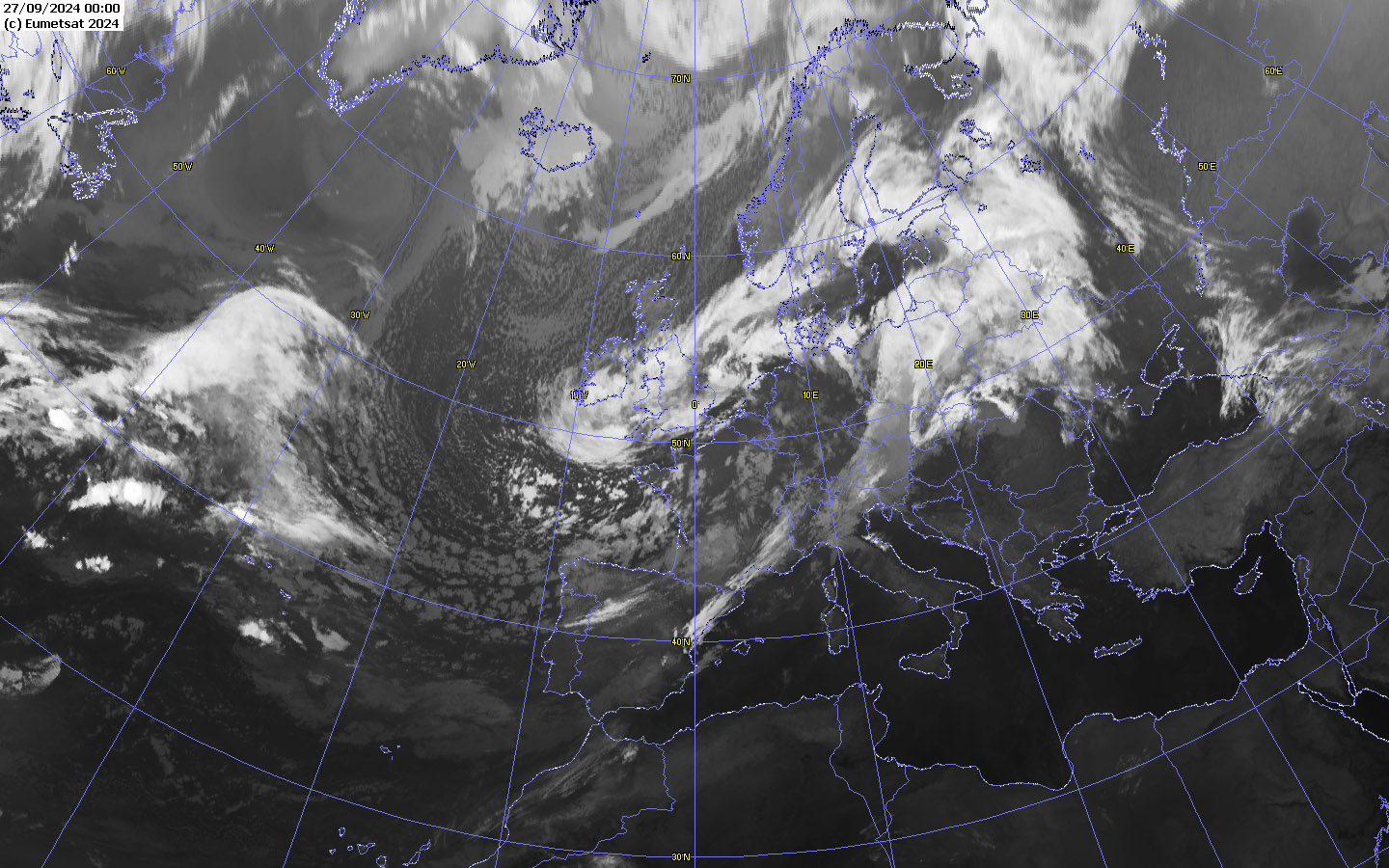 agi27-msg-0000-eu