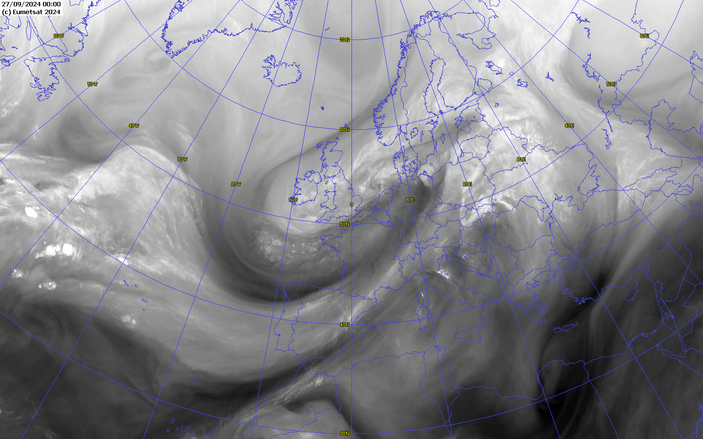 agi27-msg-0000-wv
