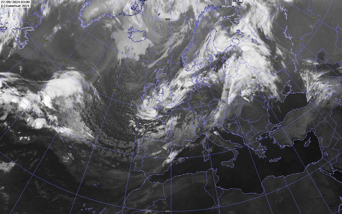 agi27-msg-0300-eu