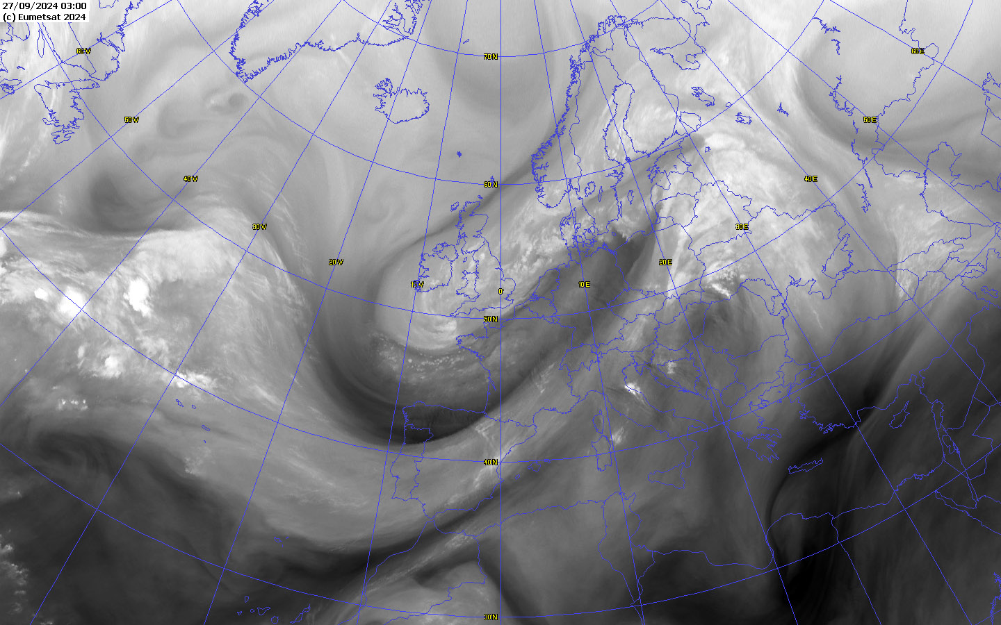 agi27-msg-0300-wv