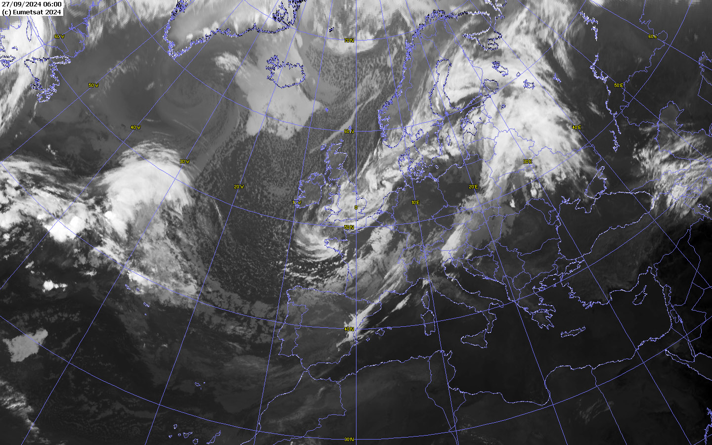 agi27-msg-0600-eu