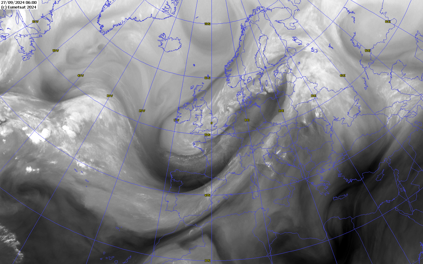 agi27-msg-0600-wv