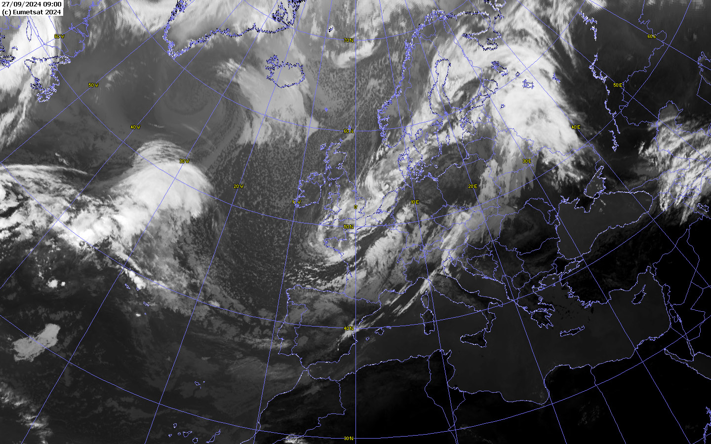 agi27-msg-0900-eu