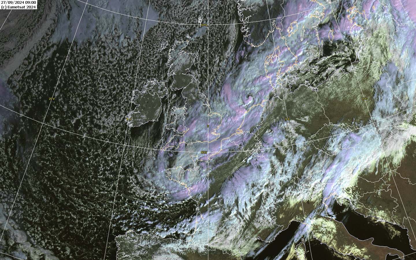 agi27-msg-0900-uk