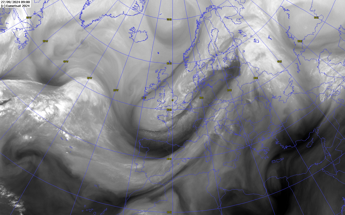 agi27-msg-0900-wv