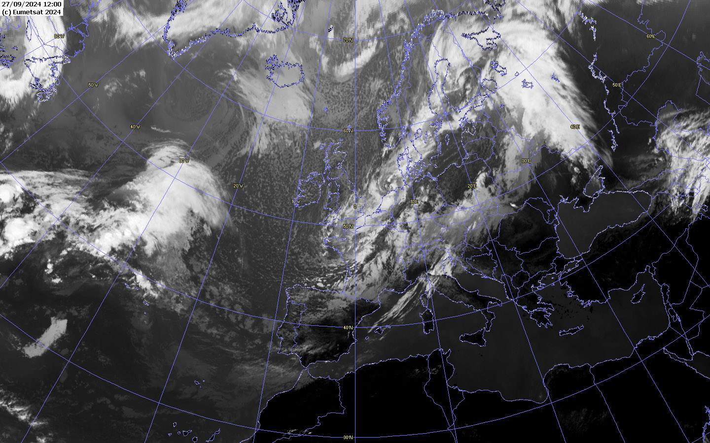 agi27-msg-1200-eu