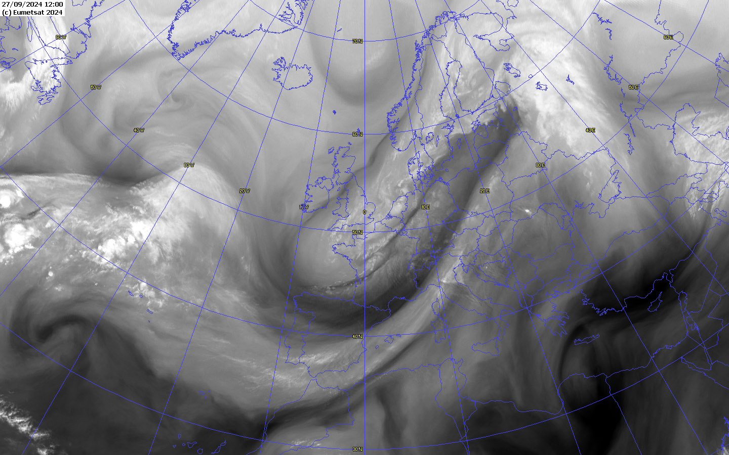agi27-msg-1200-wv