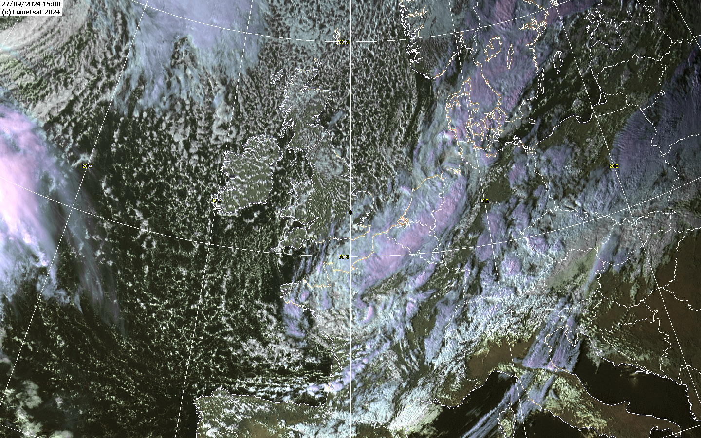 agi27-msg-1500-uk