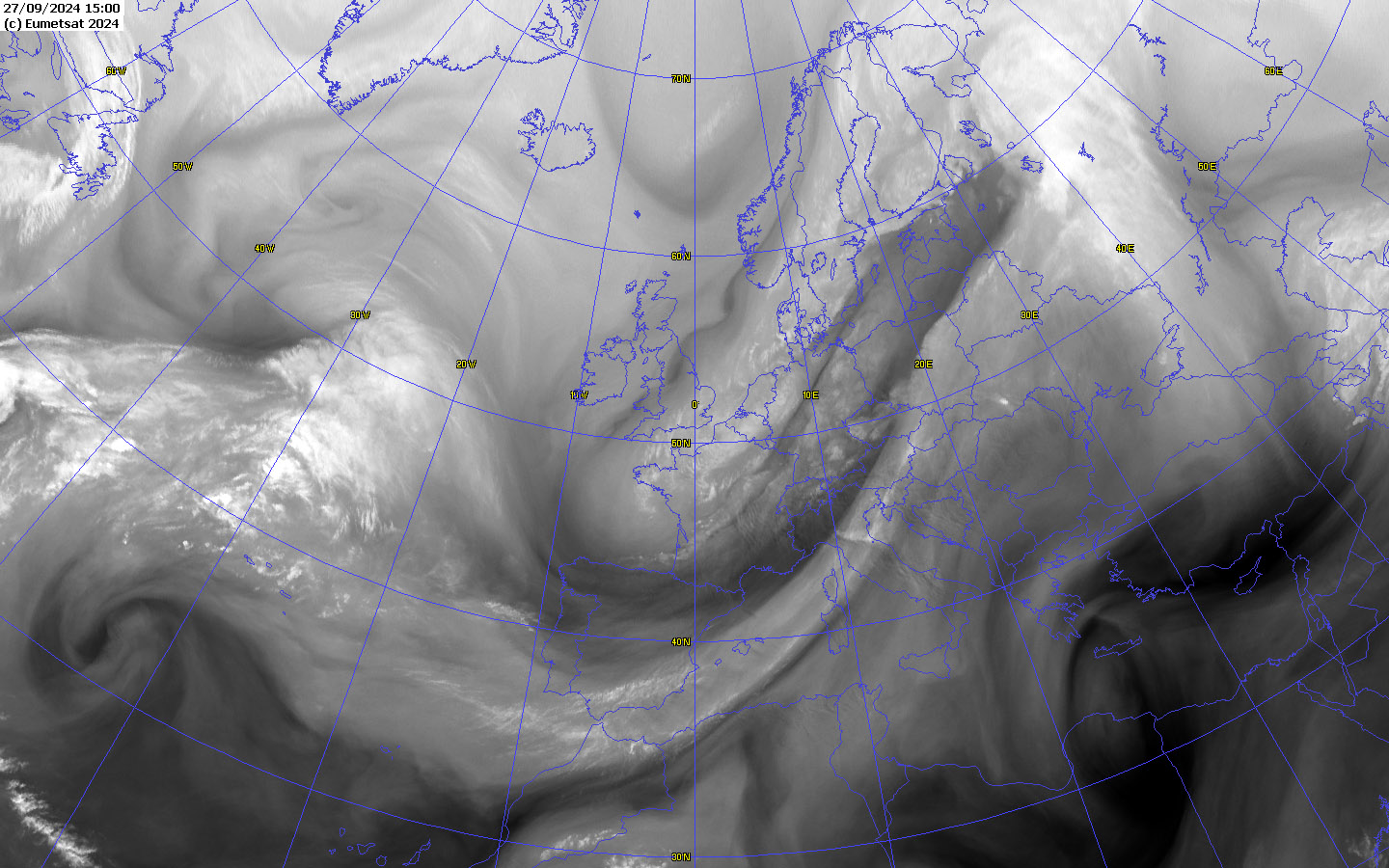 agi27-msg-1500-wv