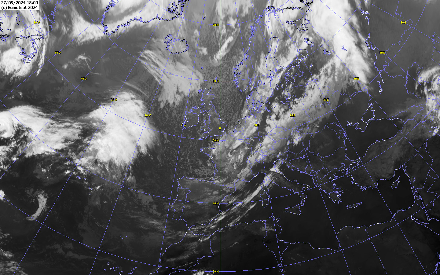 agi27-msg-1800-eu
