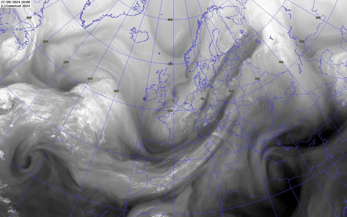 agi27-msg-1800-wv