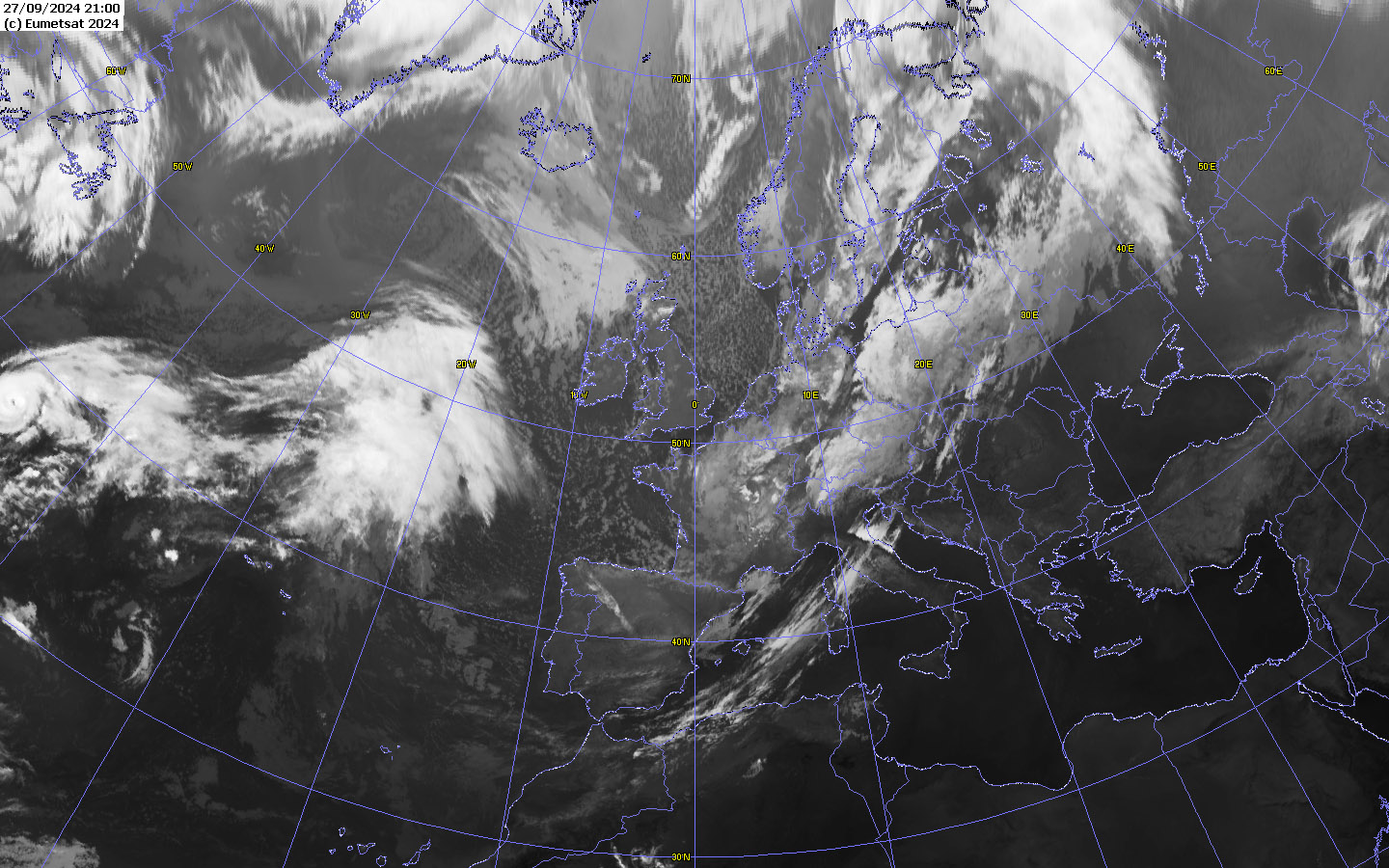 agi27-msg-2100-eu