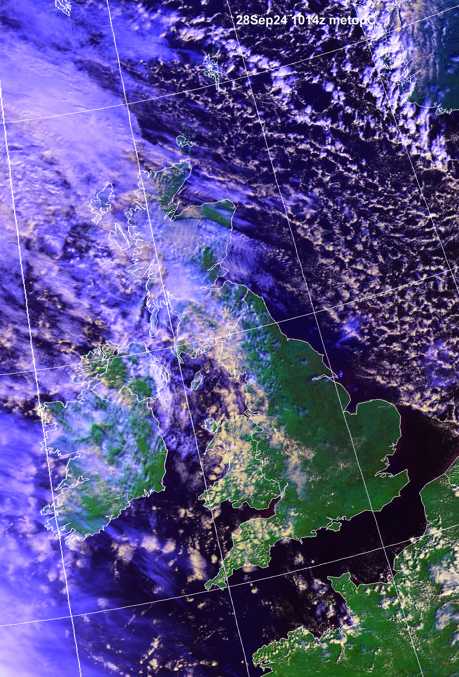 agi28-1014-b-uk