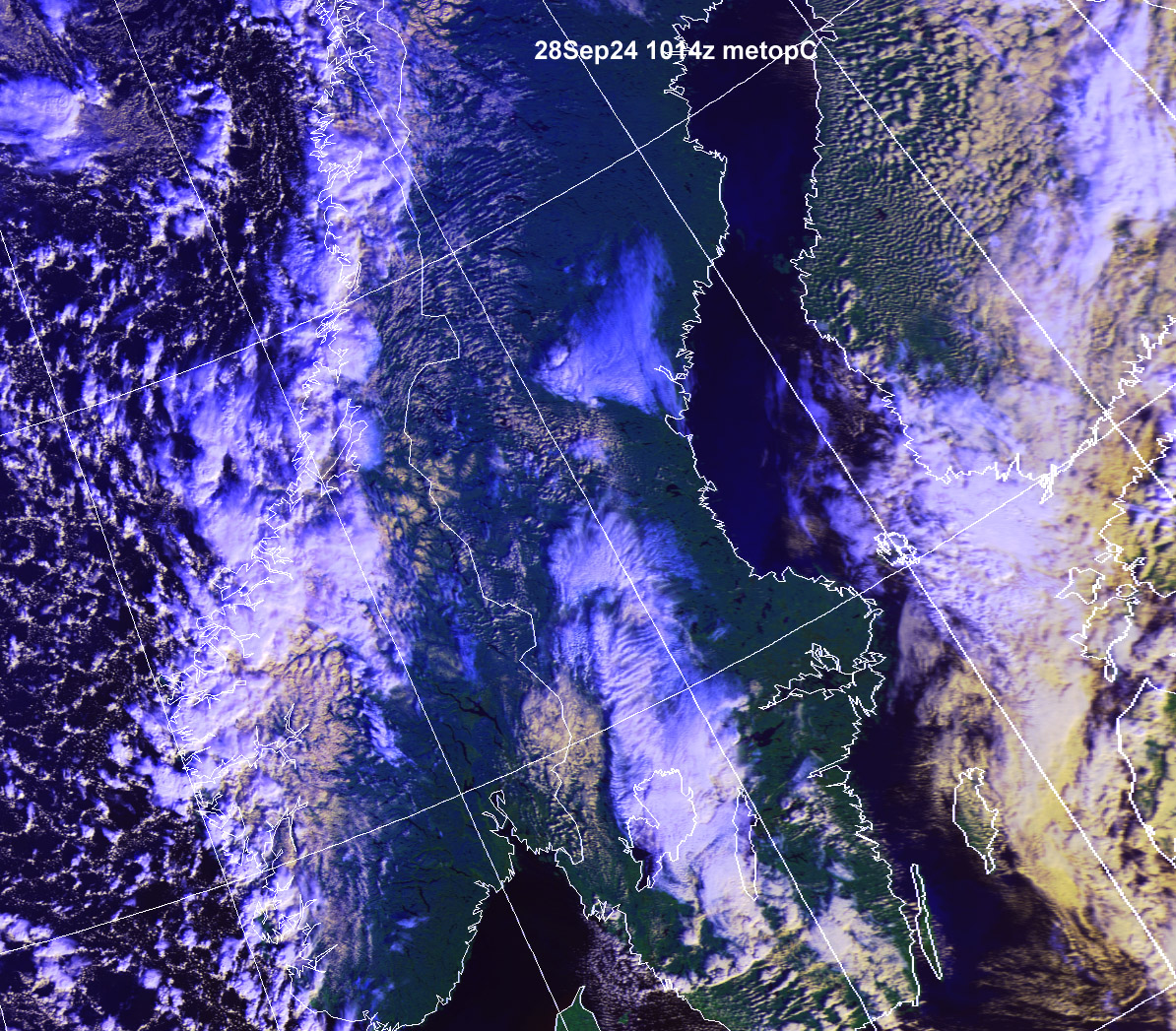 agi28-1014-e-sca