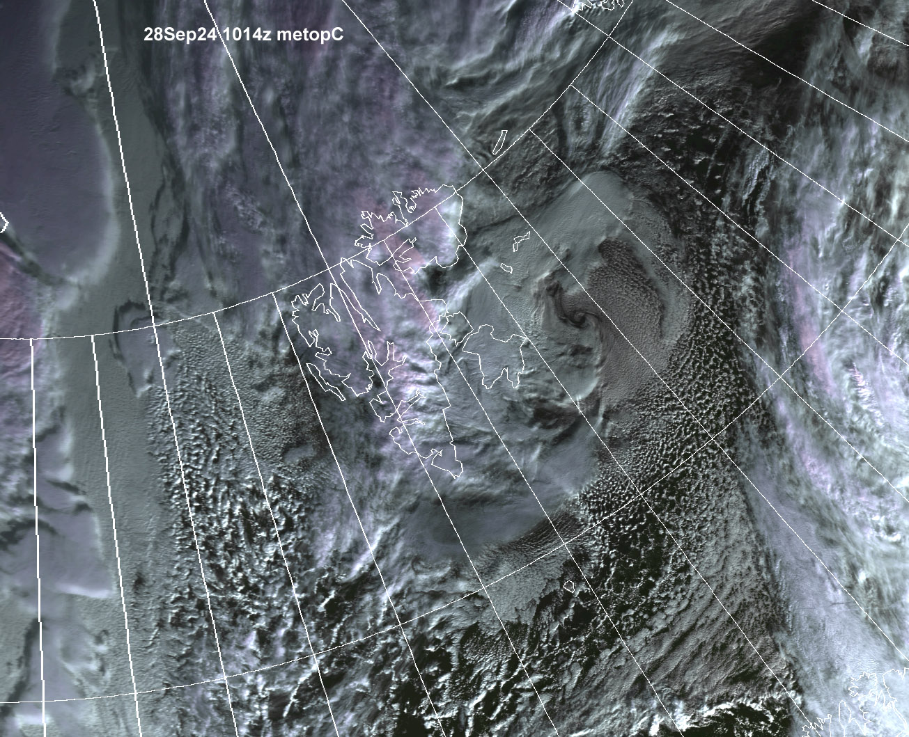agi28-1014-h-sv