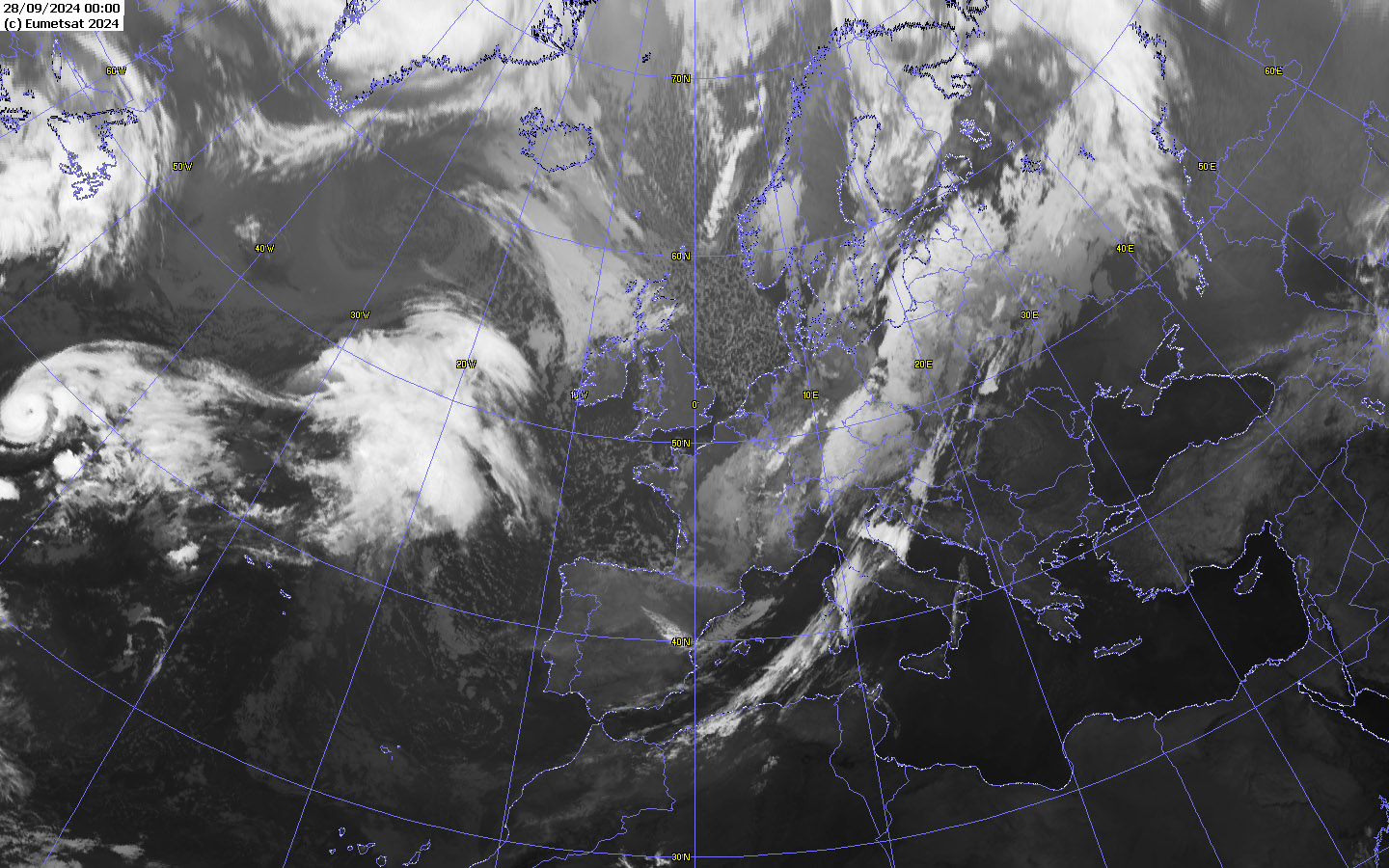 agi28-msg-0000-eu
