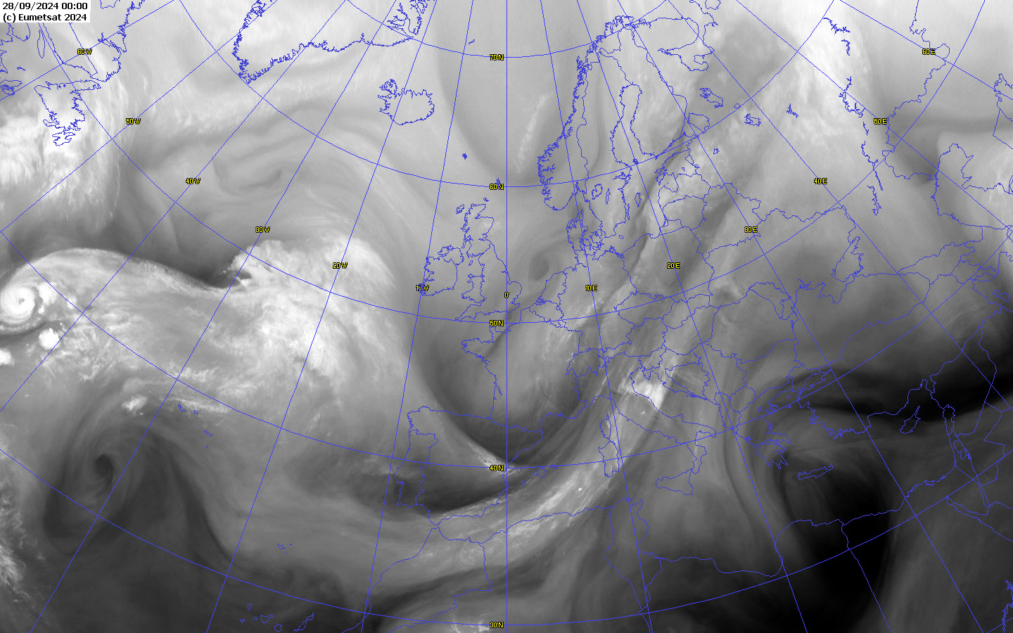 agi28-msg-0000-wv