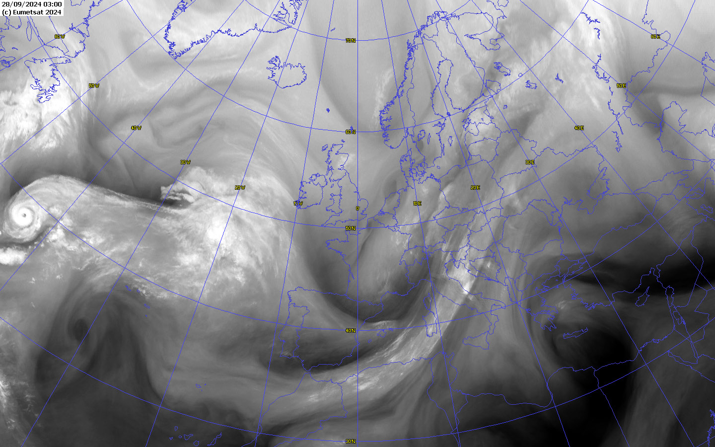 agi28-msg-0300-wv