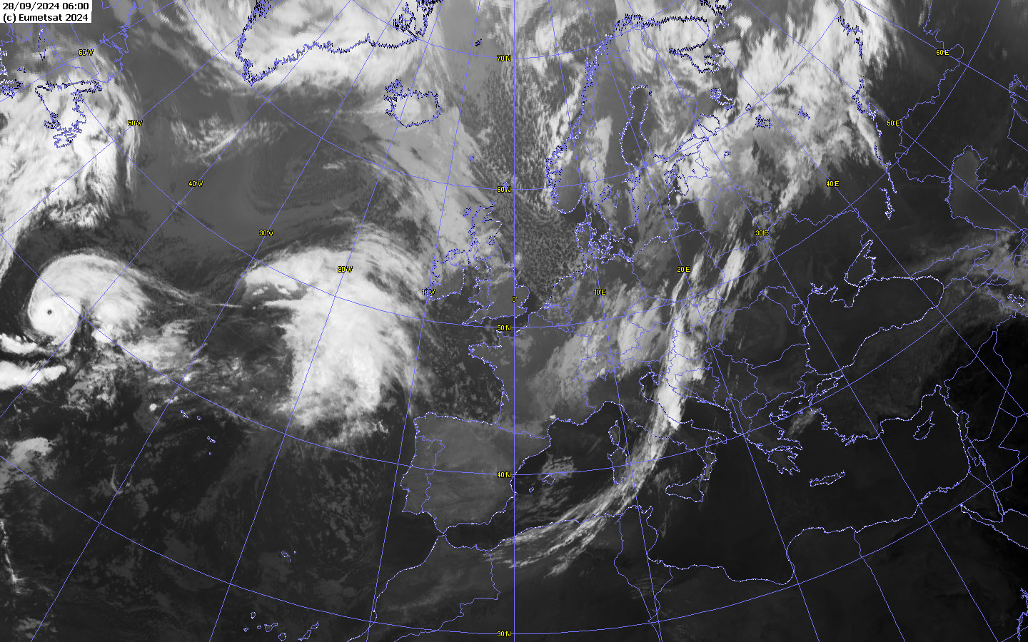 agi28-msg-0600-eu