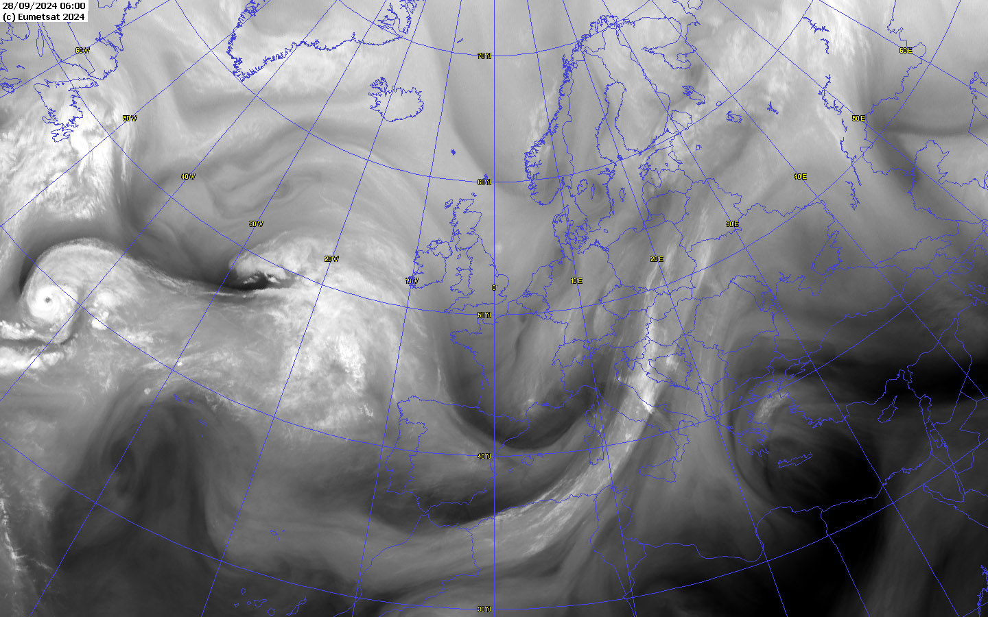 agi28-msg-0600-wv
