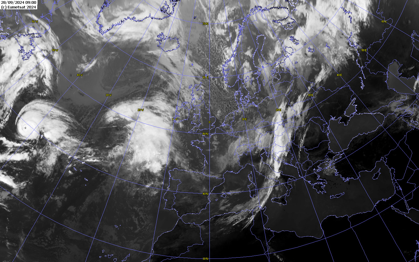 agi28-msg-0900-eu