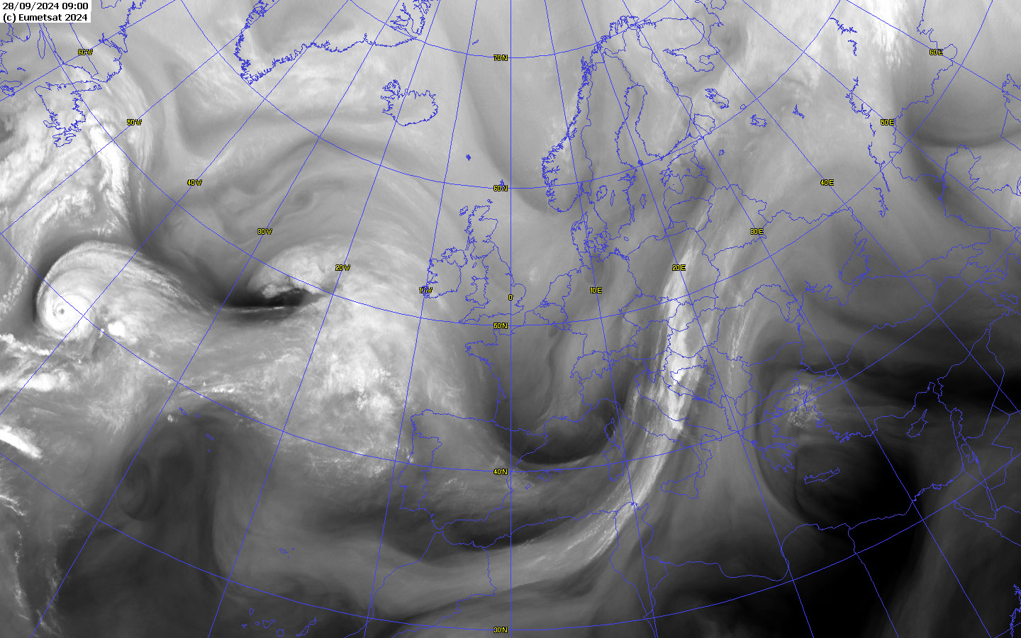 agi28-msg-0900-wv