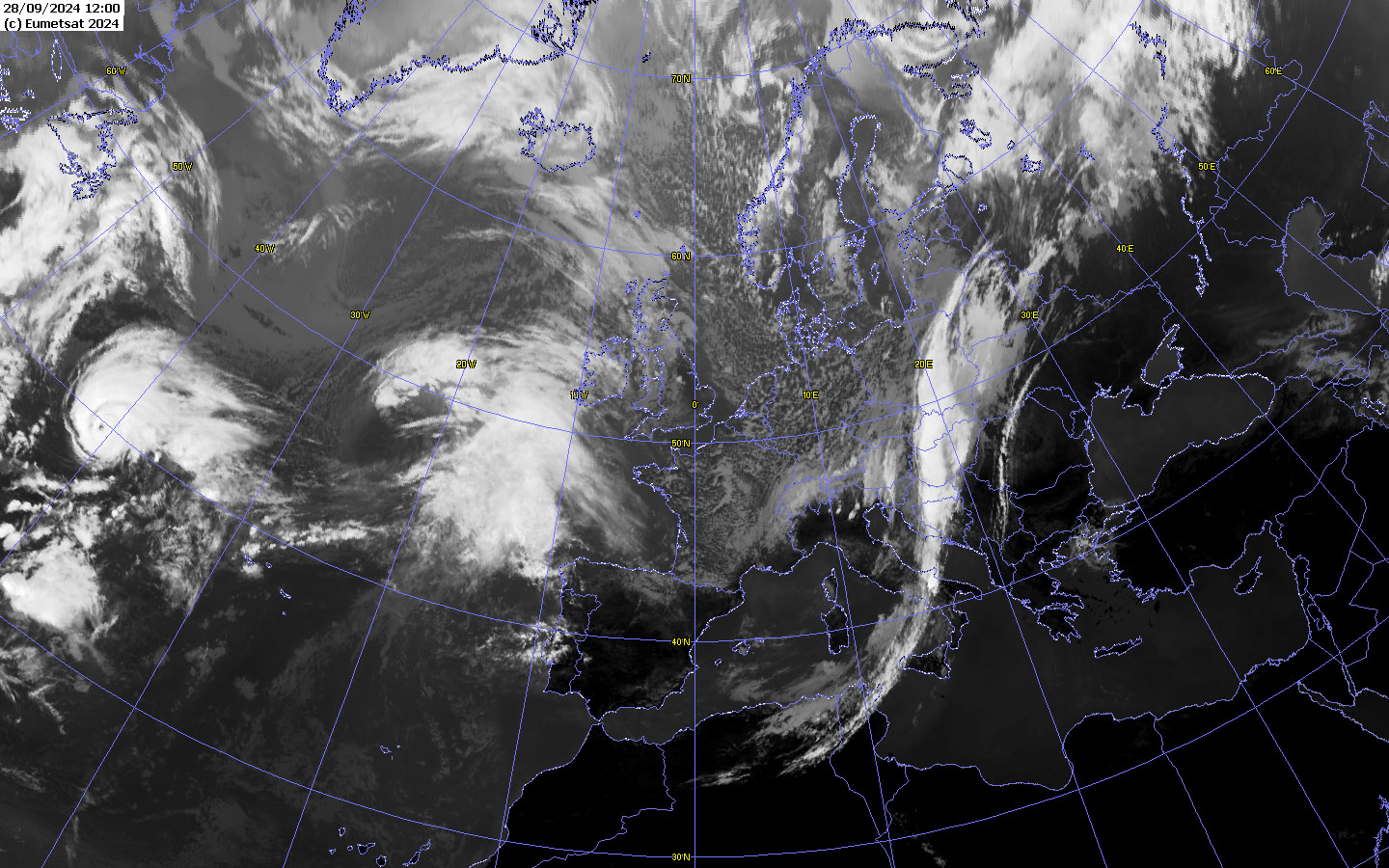 agi28-msg-1200-eu