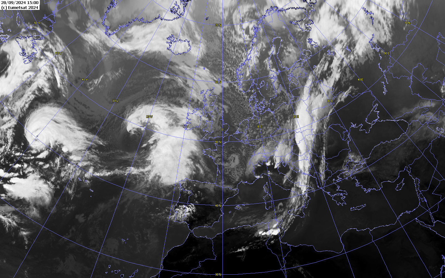 agi28-msg-1500-eu