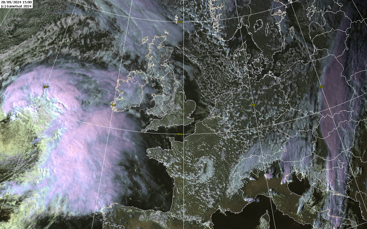 agi28-msg-1500-uk