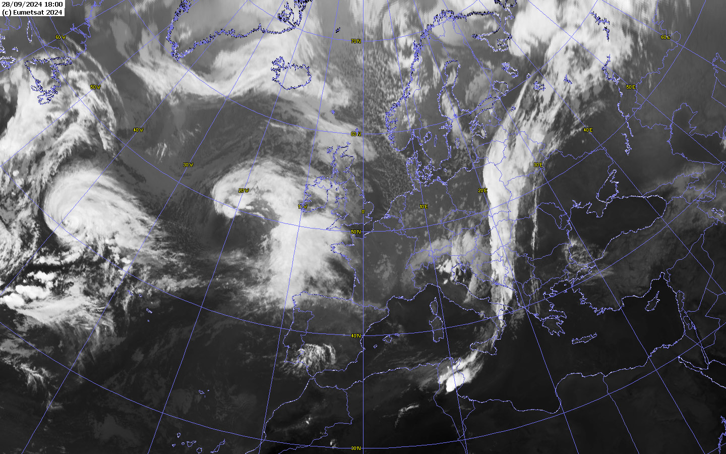 agi28-msg-1800-eu