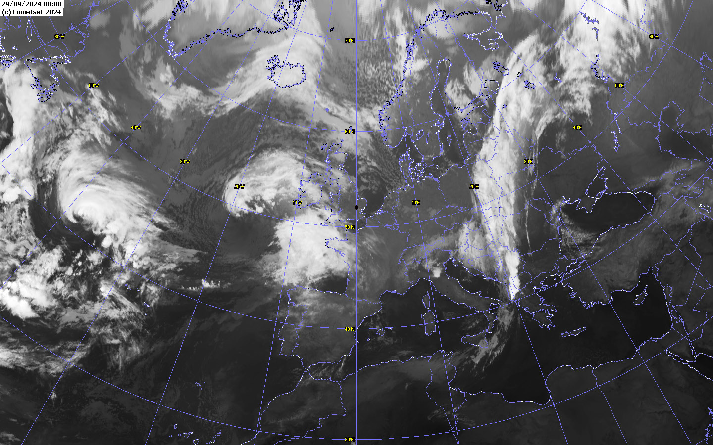 agi29-msg-0000-eu