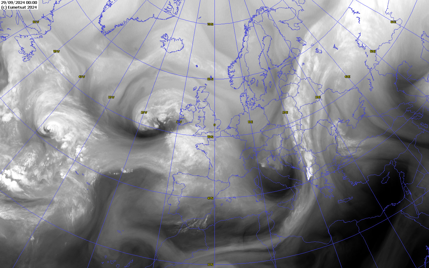 agi29-msg-0000-wv