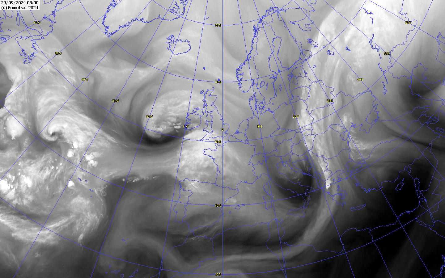 agi29-msg-0300-wv
