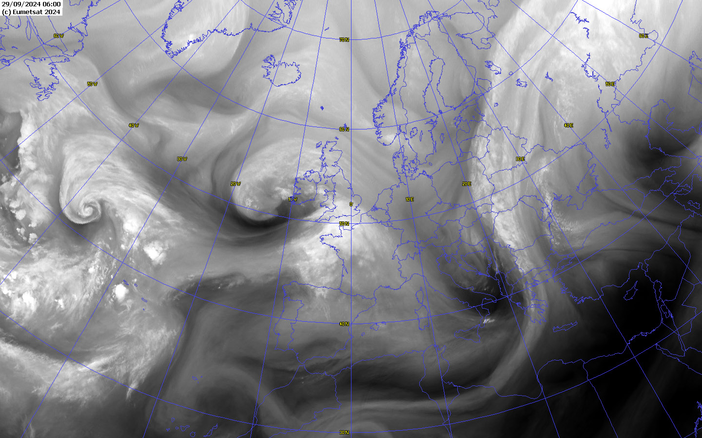agi29-msg-0600-wv